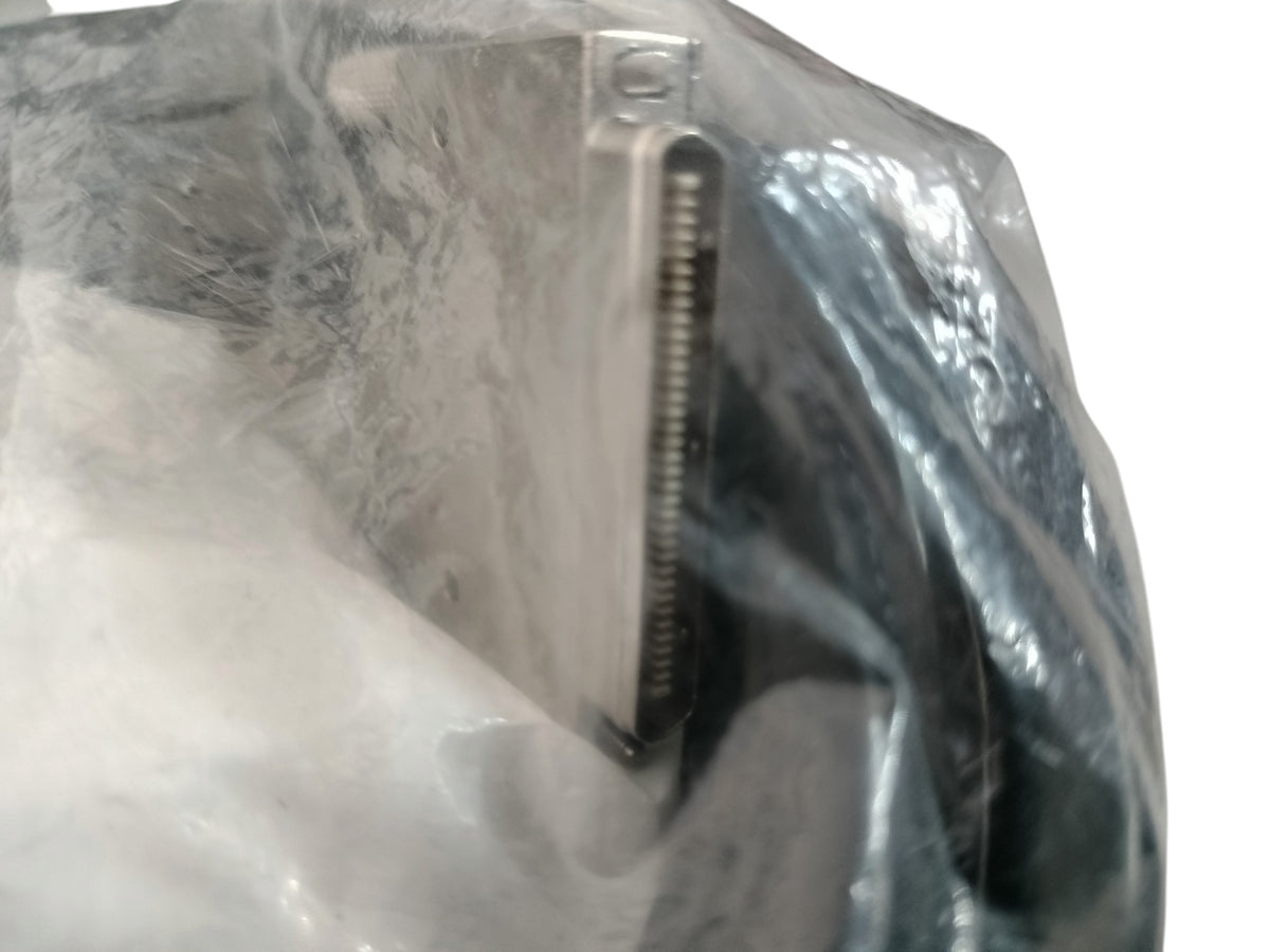New Compaq HP VHDCI to VHDCI Ultra3 SCSI Cable BN37A-02