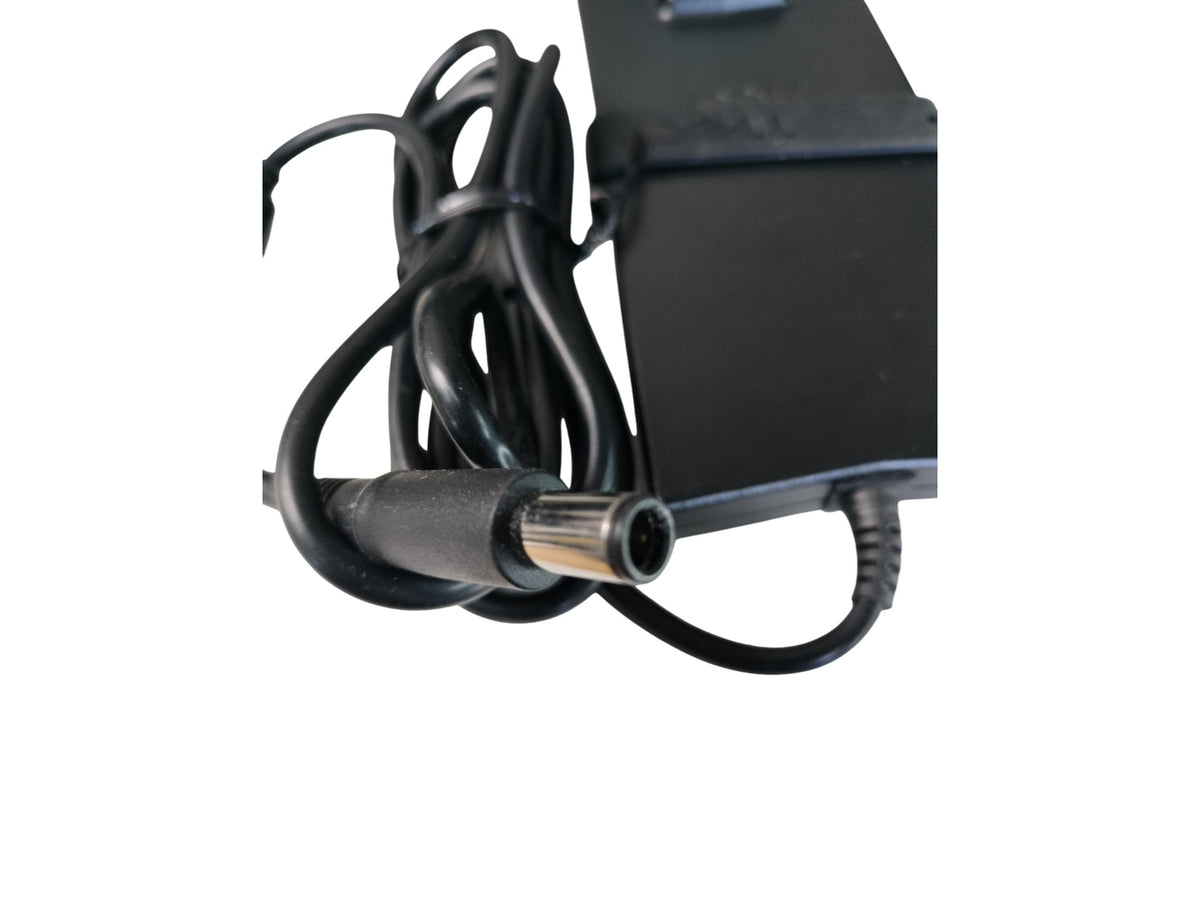 New Dell FA90PE1-00 90W AC Power Adapter Charger CM889 w/ Power Cord