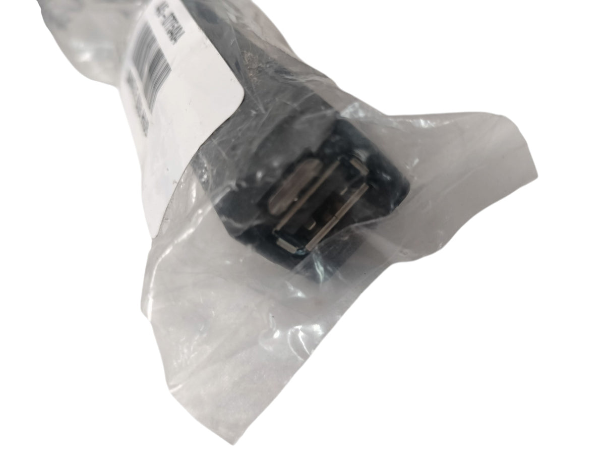 New NCR 445-0775484 Single USB Hub Extension Cable Assembly