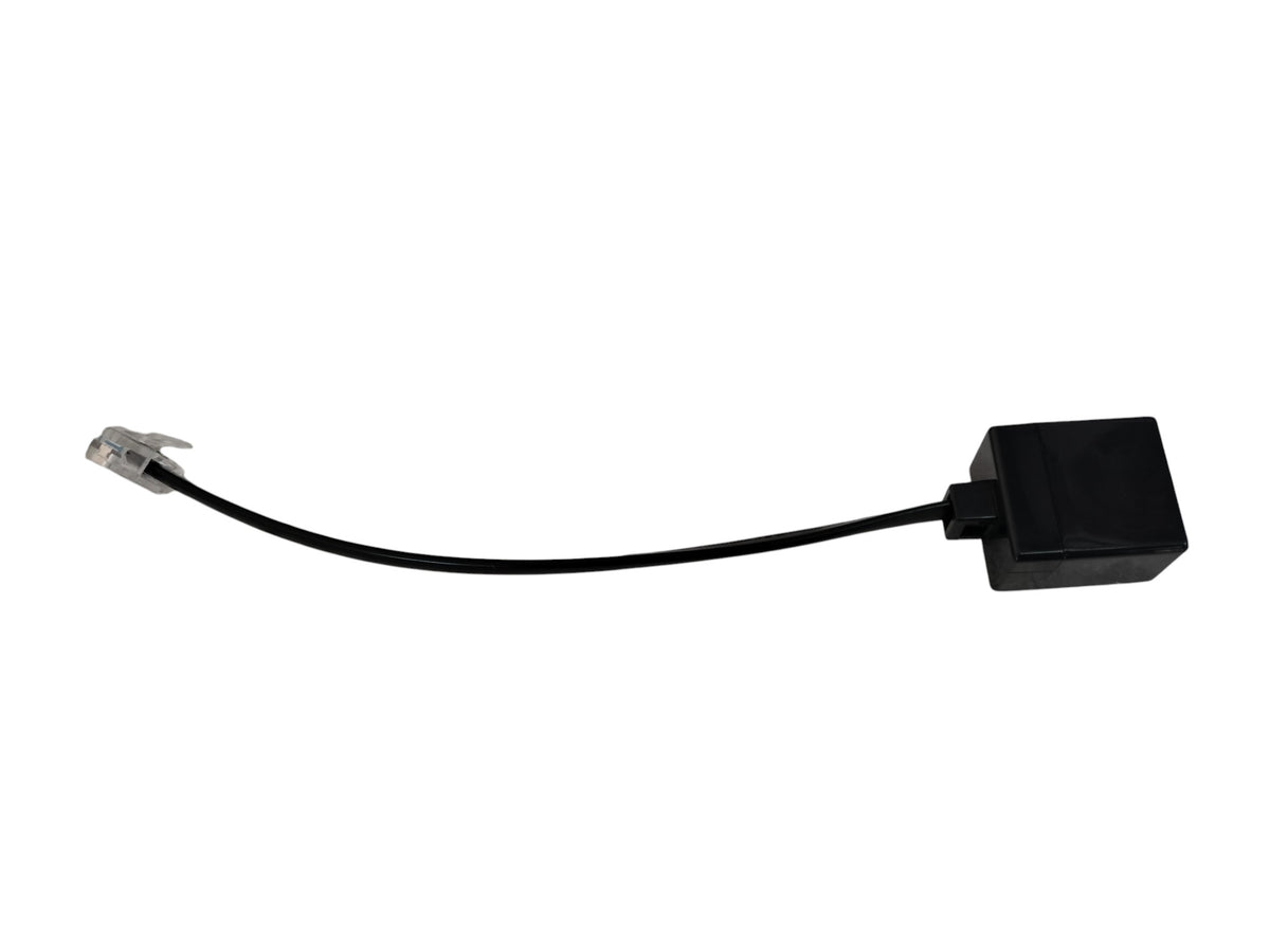 Bixolon SRP-350 / SRP-352plusIII POS Printer RJ12 Cash Drawer Adapter Cable