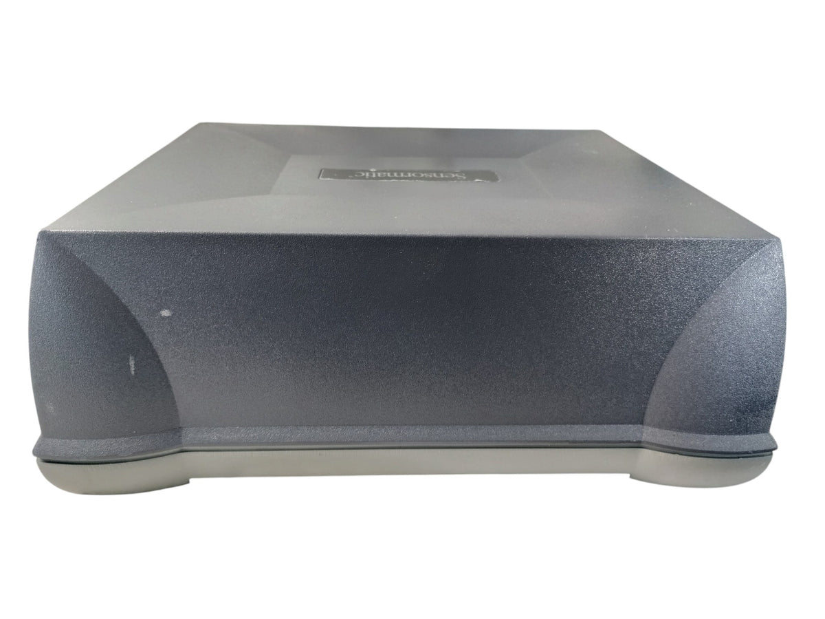 Sensormatic AMB-9010-IPS EAS Label Deactivator Controller 0101-0480-01