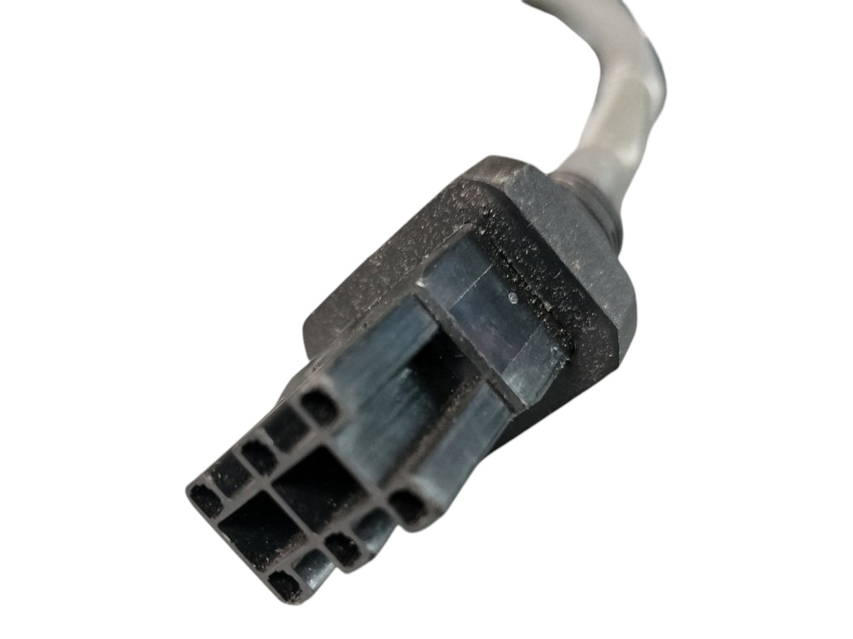 Sensormatic ZBSMPLPE Low Profile Pro EAS Deactivator Pad 0500-9334-01-C