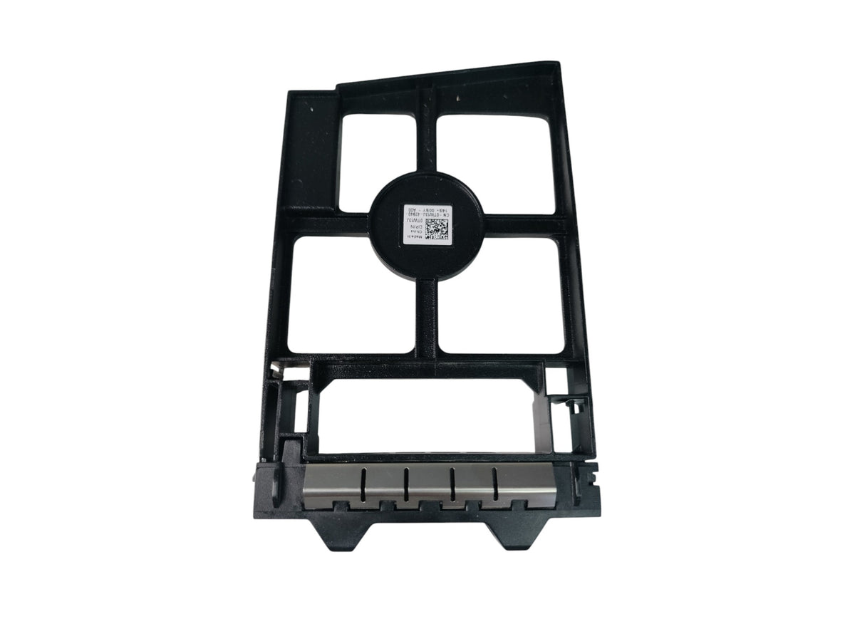 Lot of 8 Dell TW13J 0TW13J 2.5" Hard Drive Blank Filler Caddy R630 R730 R430