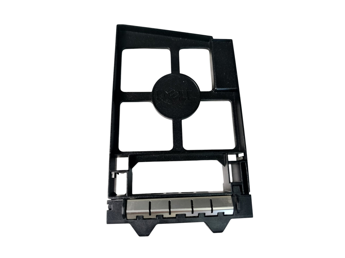 Lot of 8 Dell TW13J 0TW13J 2.5" Hard Drive Blank Filler Caddy R630 R730 R430