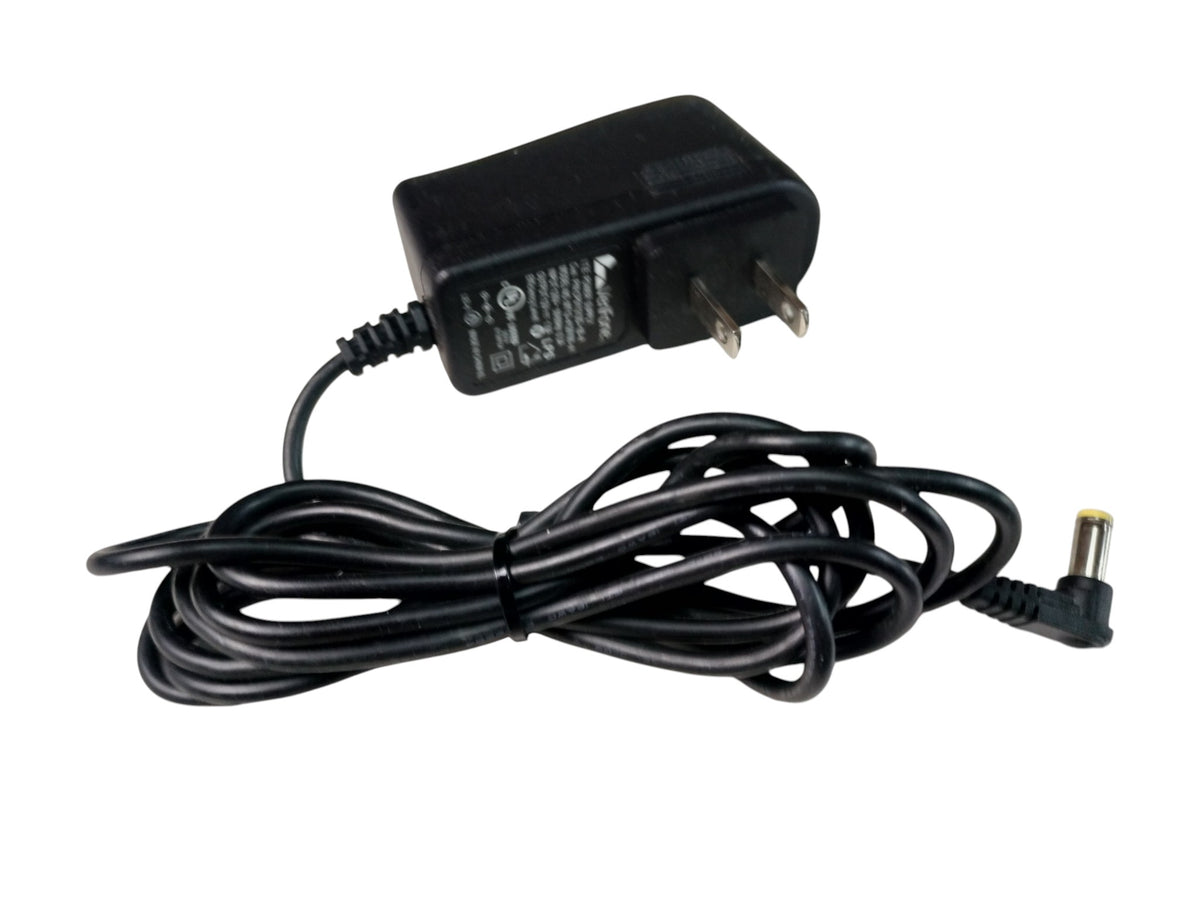 VeriFone CPS11212D-1B-R 12V 1A AC Power Supply Adapter MT12-4120100-A1 MX915