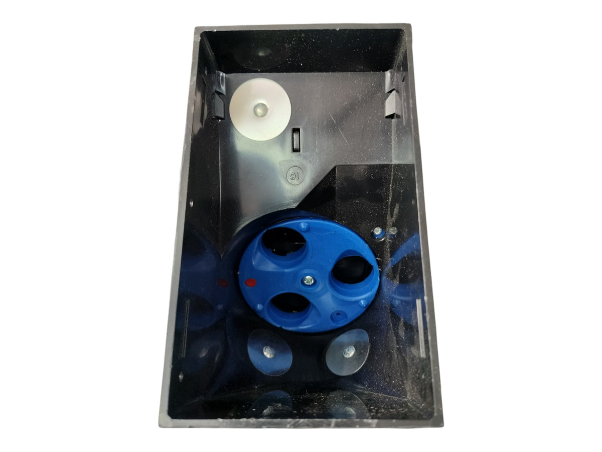 Money Controls SCH2 US $0.05 Nickel Coin Hopper Dispenser RH2B01US00017 24V
