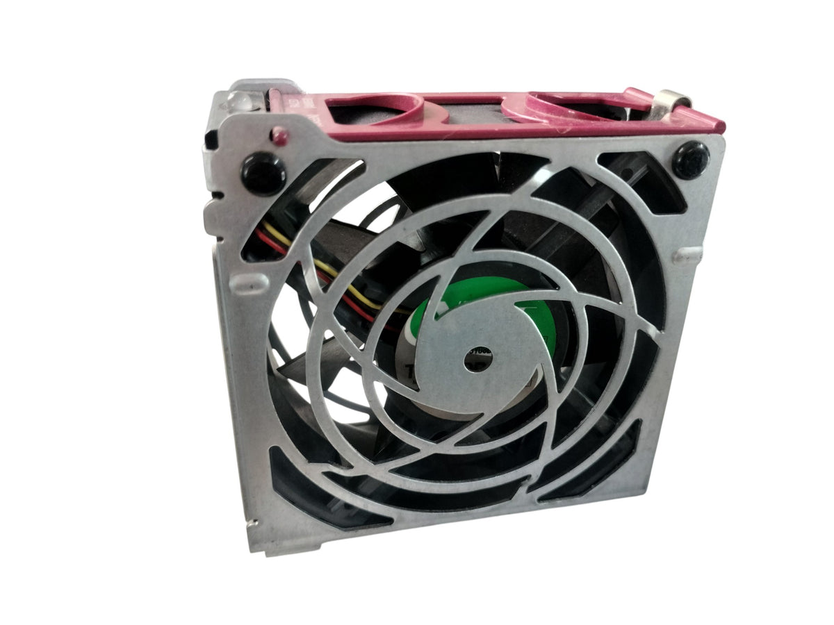 HP Compaq ProLiant ML370 G2 G3 G4 92mm Hot-Plug Server Fan 224978-001 231213-001