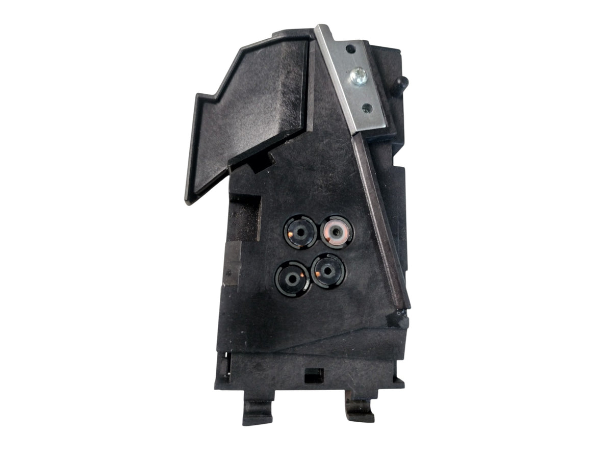Money Controls SR5i US Coin Acceptor Validator R5N14AUS00003 NCR 497-0463434
