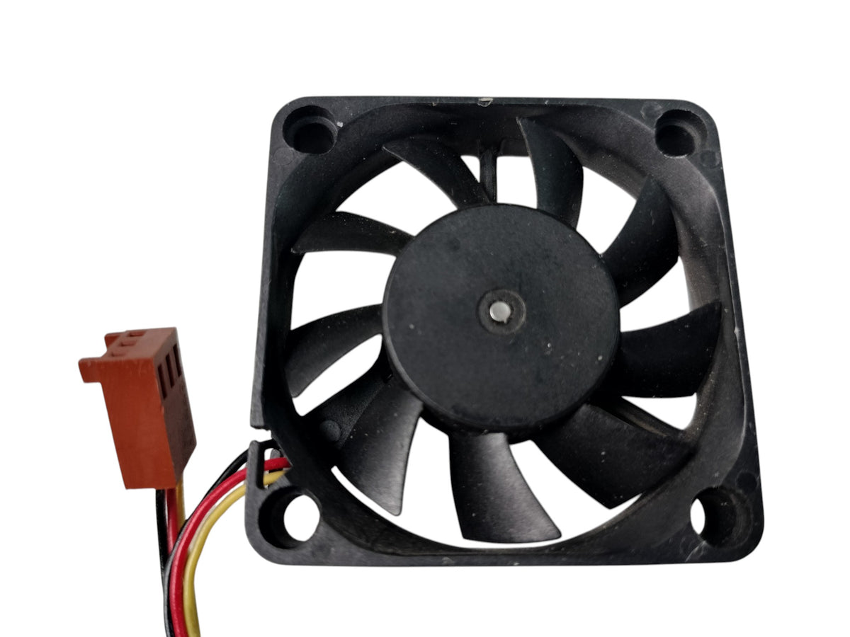 PSC Select P2124510LB2F 45mm x 10mm DC 12V 0.09A 1.08W Brushless Fan 3-Pin