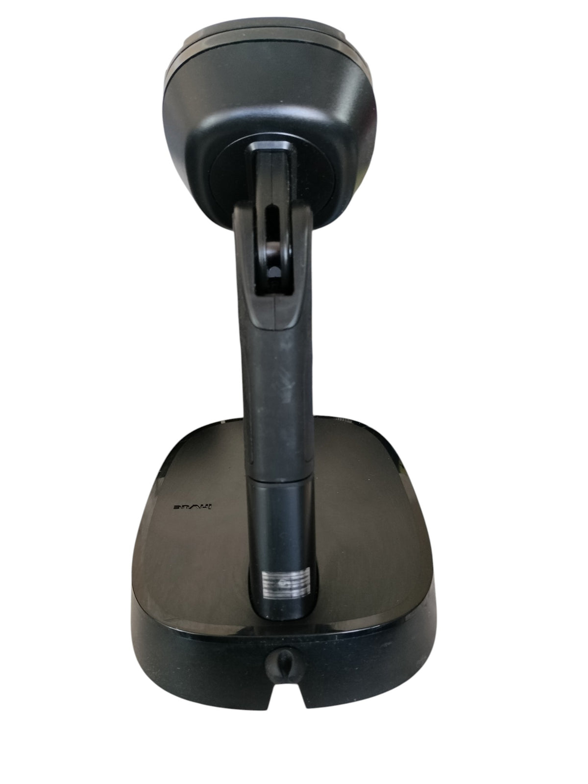 InVue CT80 POS Tablet Counter Stand CTLB001-B