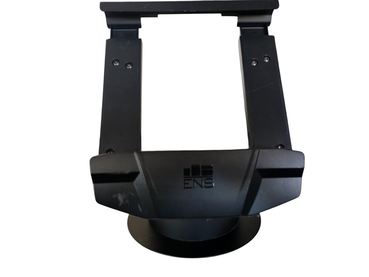 ENS Genesis 367-4172 367-4682 POS Tablet Charging Cradle Stand Zebra ET50 + PSU