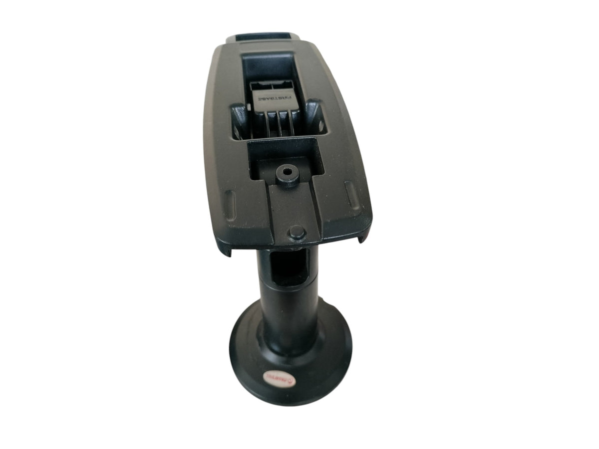 Tailwind FlexiPole POS Credit Card Terminal Stand Swivel Tilt Mount Ingenico OEM