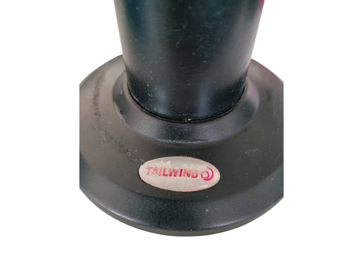 Tailwind FlexiPole POS Credit Card Terminal Stand Swivel Tilt Mount Ingenico OEM