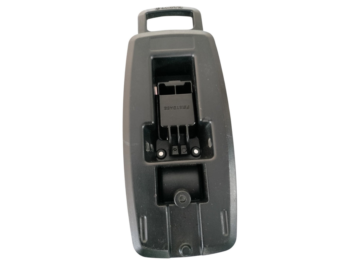 Tailwind FlexiPole POS Credit Card Terminal Stand Swivel Tilt Mount Ingenico OEM