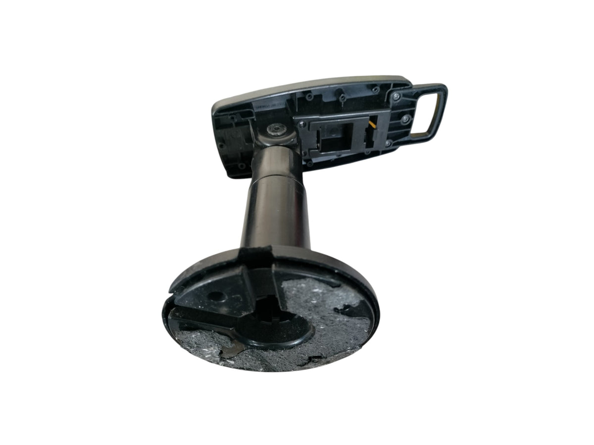 Tailwind FlexiPole POS Credit Card Terminal Stand Swivel Tilt Mount Ingenico OEM