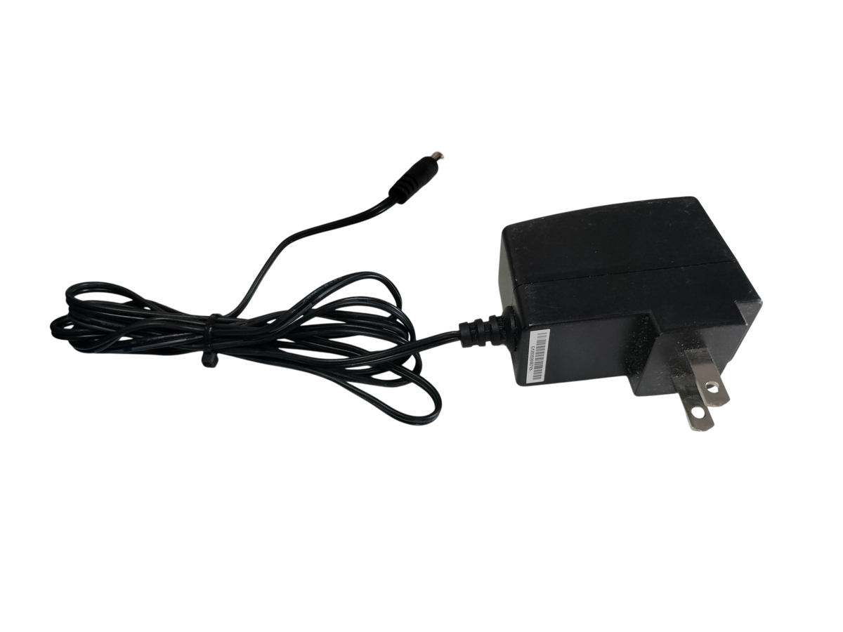 ENS Genesis 367-4172 367-4682 POS Tablet Charging Cradle Stand Zebra ET50 + PSU
