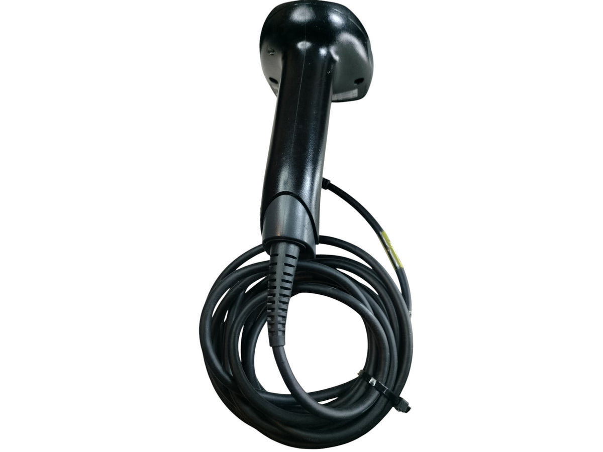 Honeywell Hyperion 1300g Handheld 1D Barcode Scanner 1300G-2 + USB Cable