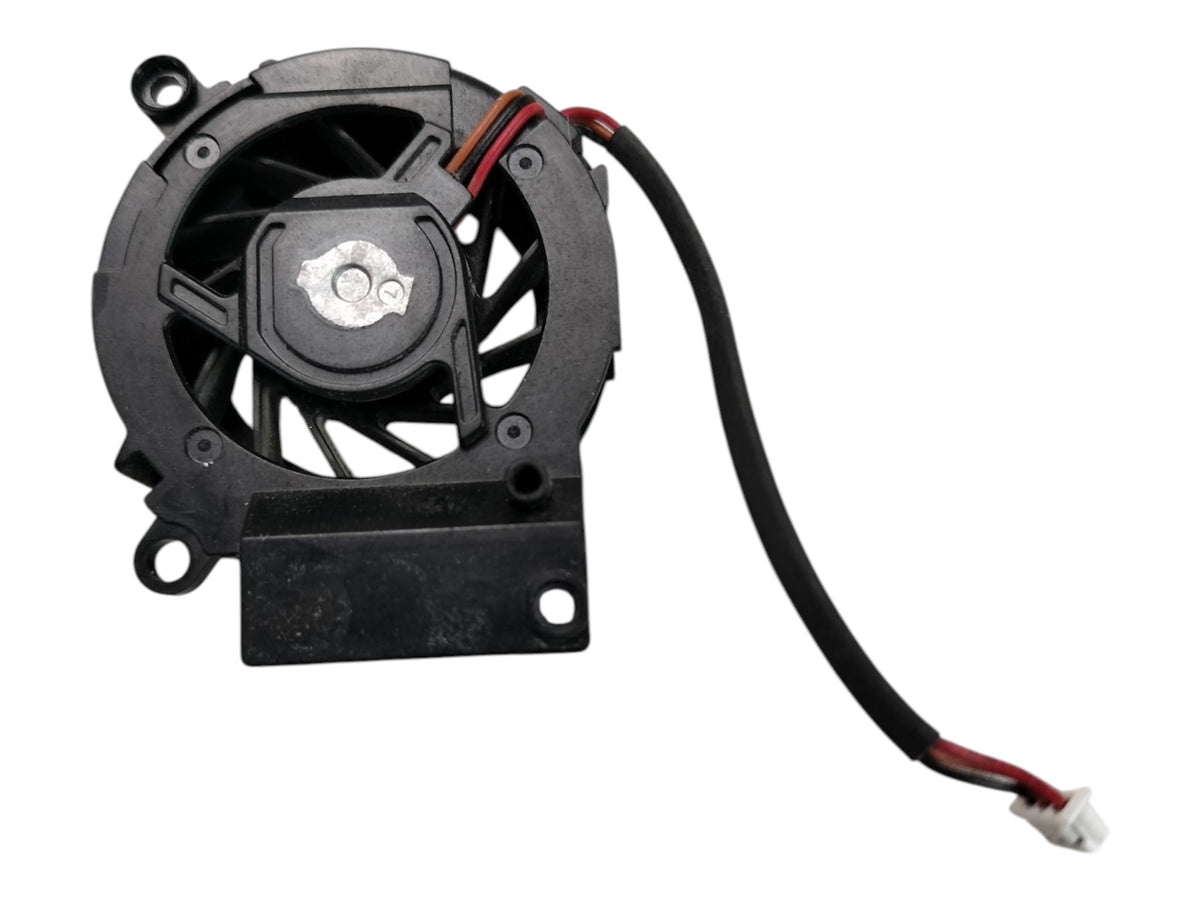 Dell Latitude C600 C610 C640 Inspiron 4150 CPU Cooling Fan UDQFZPH01CQU 9P418