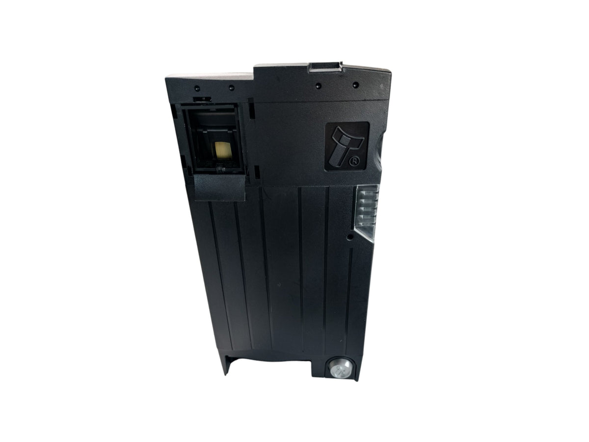 NCR 497-0531847 Innovative Technology SMART Hopper Coin System 497-0531746 AS-IS
