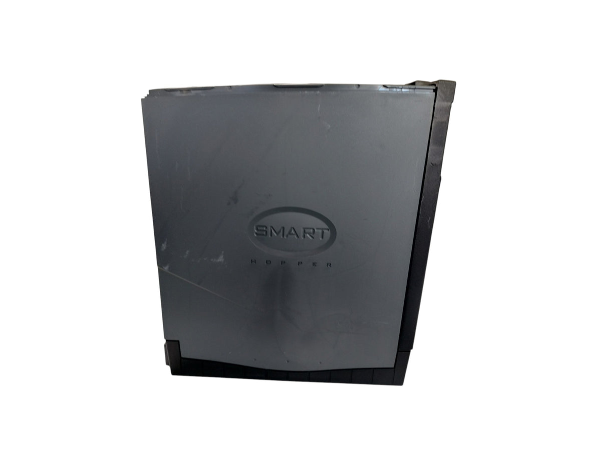 NCR 497-0531847 Innovative Technology SMART Hopper Coin System 497-0531746 AS-IS