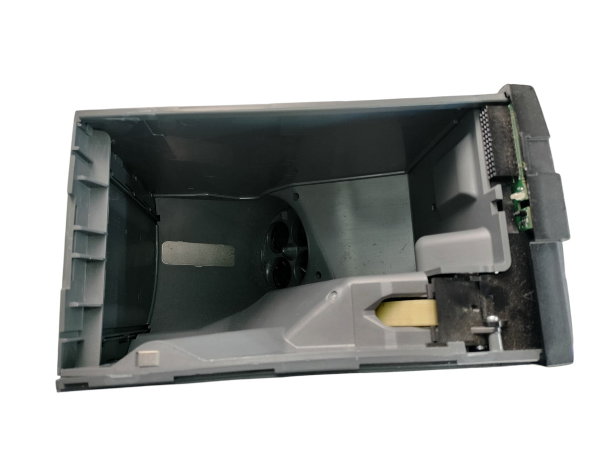 NCR 497-0531847 Innovative Technology SMART Hopper Coin System 497-0531746 AS-IS