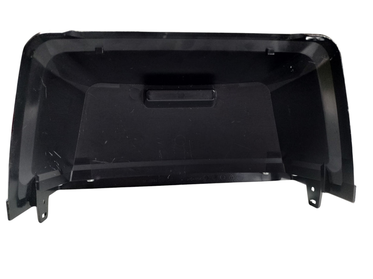Genuine NCR POS Terminal Stand Base Cover Shroud XR7 P1535 P1235 7702 7761 OEM