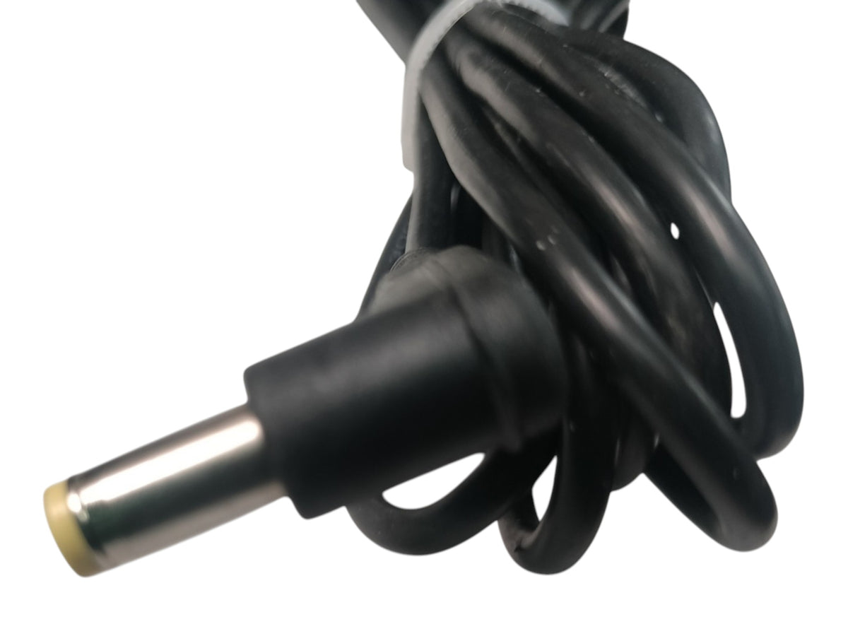 Genuine VeriFone 12V 1A AC/DC Power Supply Adapter CPS11212D-1B-R AU1121206u OEM