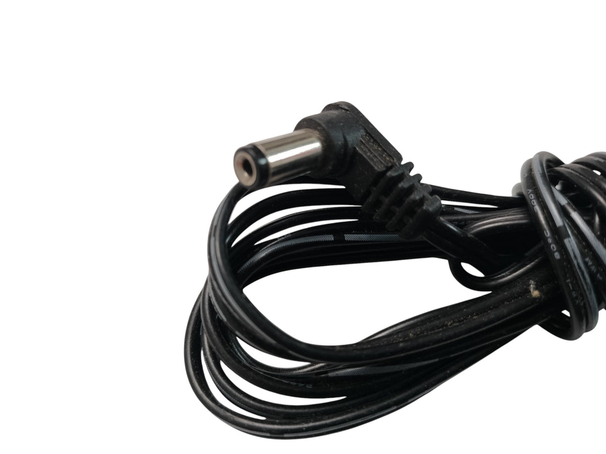 Genuine VeriFone 9V 0.3A 300mA AC/DC Power Supply Adapter CPS04951-1B WP410209D