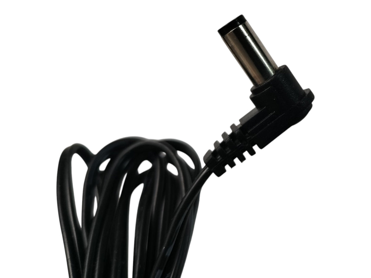 Genuine VeriFone 12V 1A 1000mA Class 2 Power Supply Adapter 04250-01 481210RO3CT