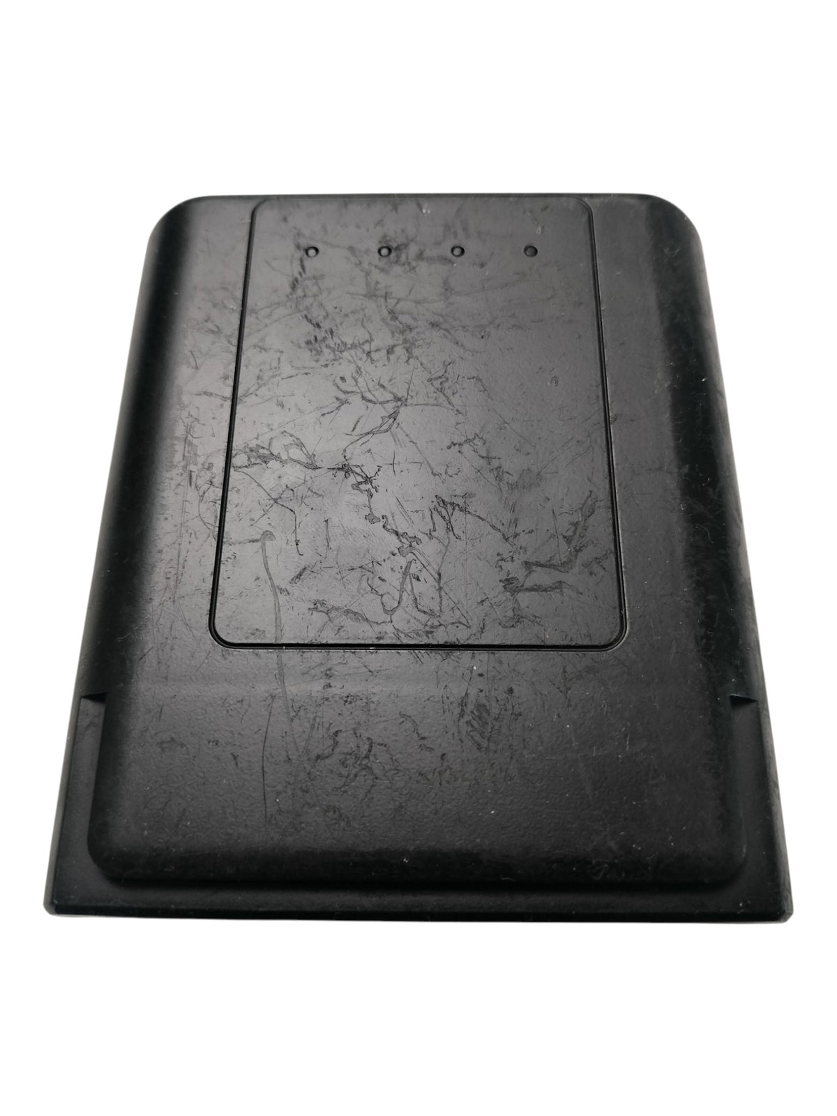 Infinite Peripherals Infinea Tab M Mini iPad POS MSR Reader Sled Lightning + USB