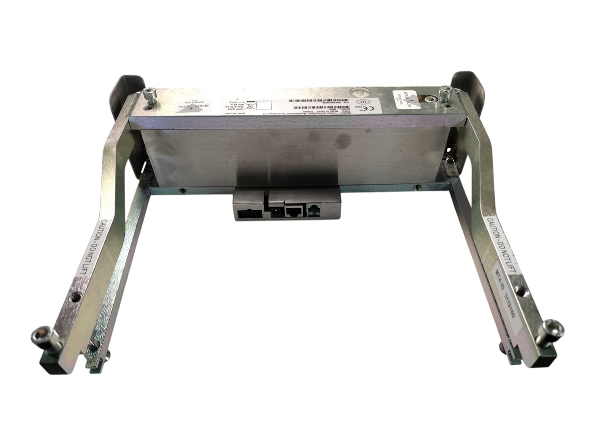 Mettler Toledo DIVA N302 POS Scanner Scale Load Cell 3178160 for NCR 7878 7874