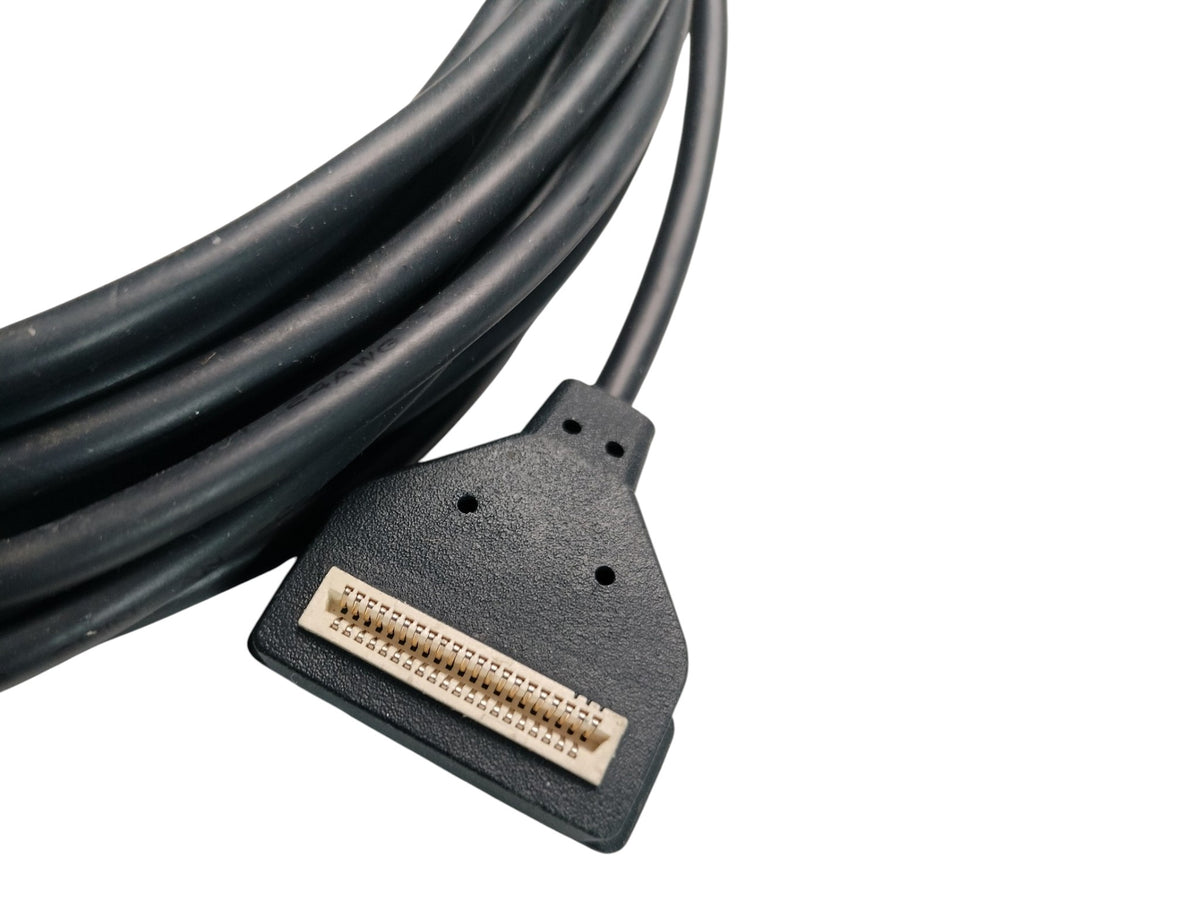New Verifone 22572-05 MX915 MX925 to Ethernet / POS Cable 5M CBL-22572-05