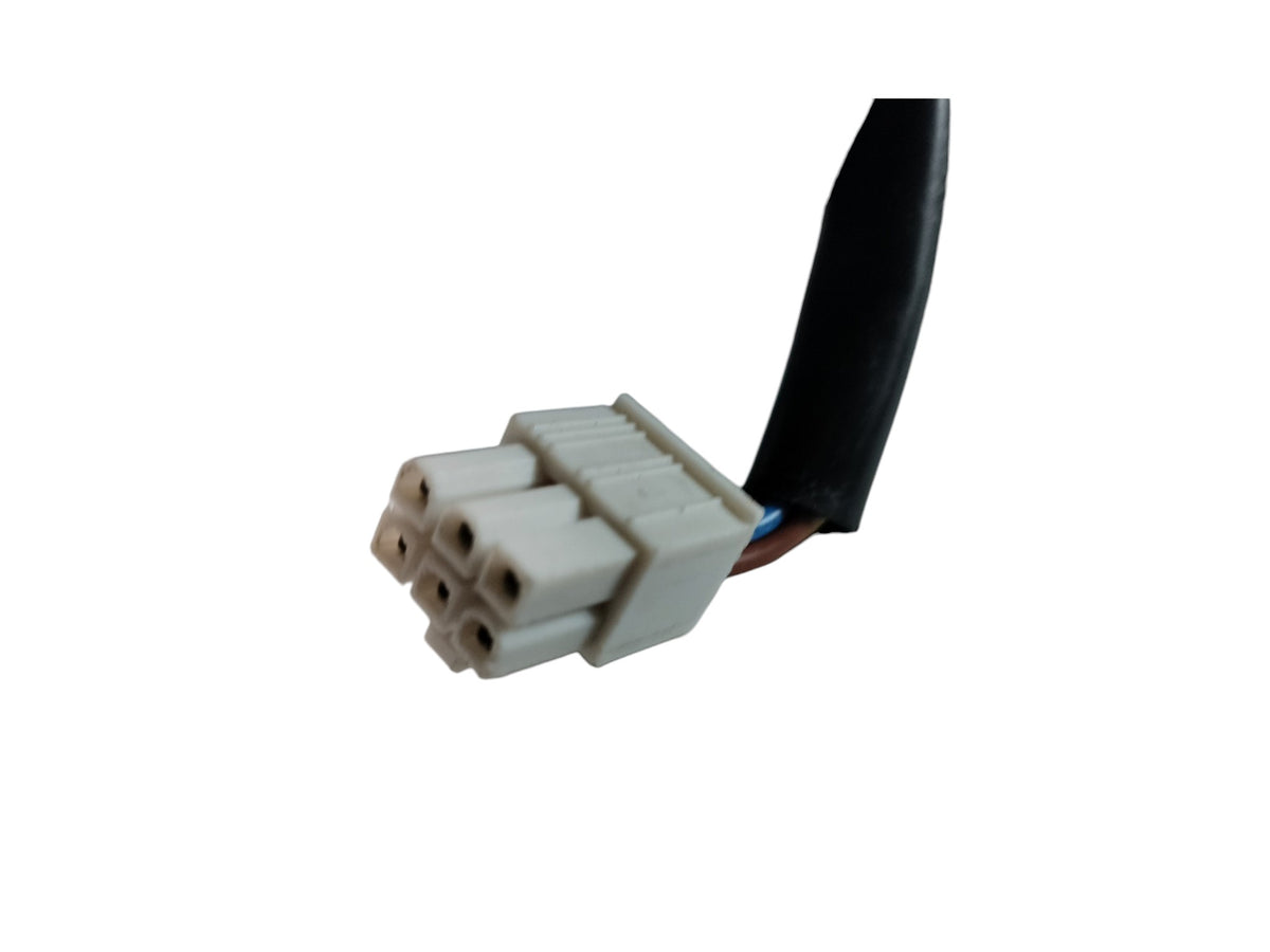 MEI BNR MM B2-UB Bank Note Recycler Main Module 981407001P1 NCR Self Checkout