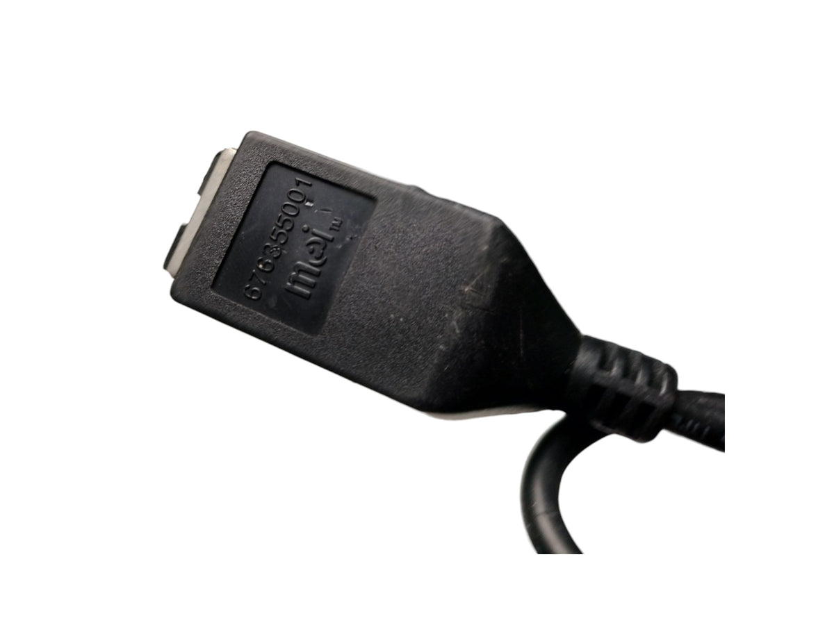 MEI BNR MM B2-UB Bank Note Recycler Main Module 981407001P1 NCR Self Checkout