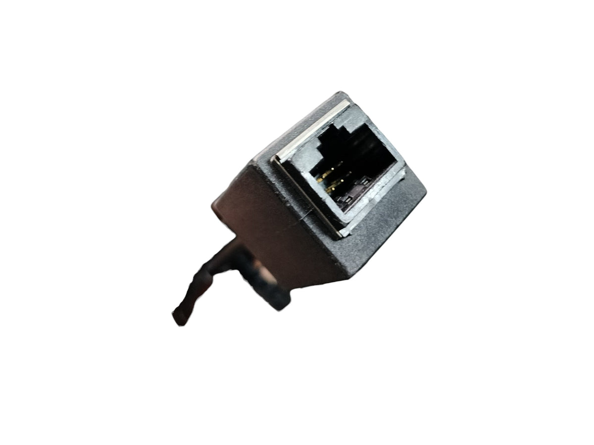 MEI BNR MM B2-UB Bank Note Recycler Main Module 981407001P1 NCR Self Checkout