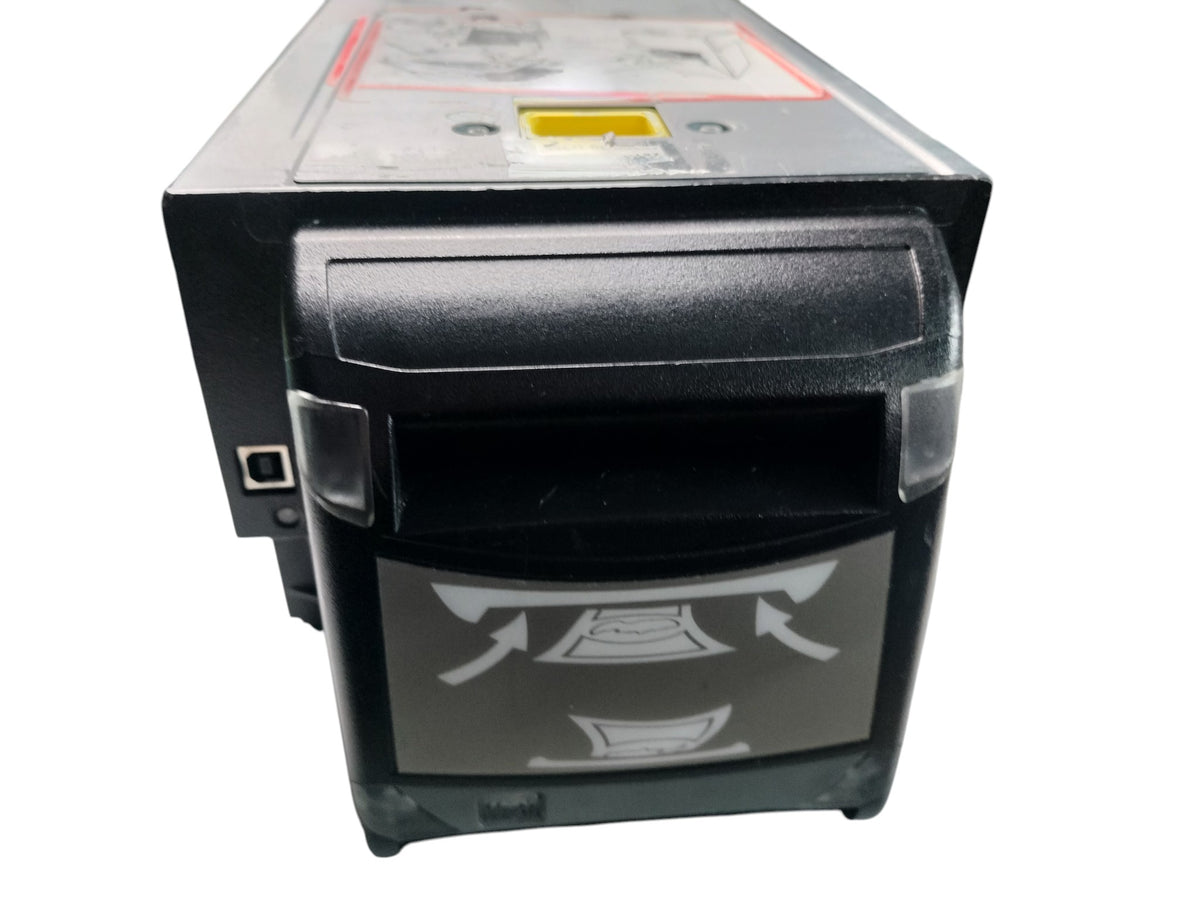 MEI BNR MM B2-UB Bank Note Recycler Main Module 981407001P1 NCR Self Checkout