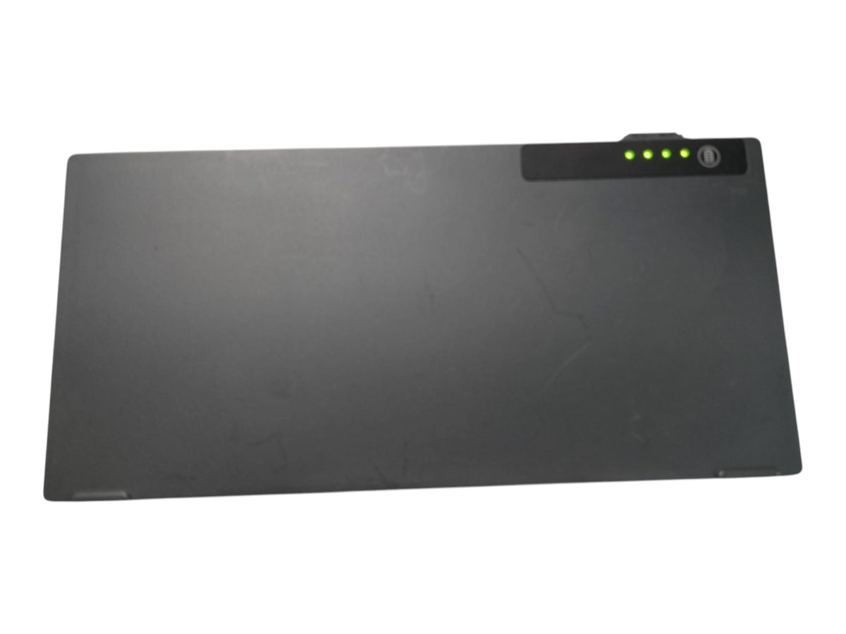 Genuine DLI Comark DLI8 / DLI10 Rugged Tablet Smart Li-Ion Battery 11.4V 3950mAh