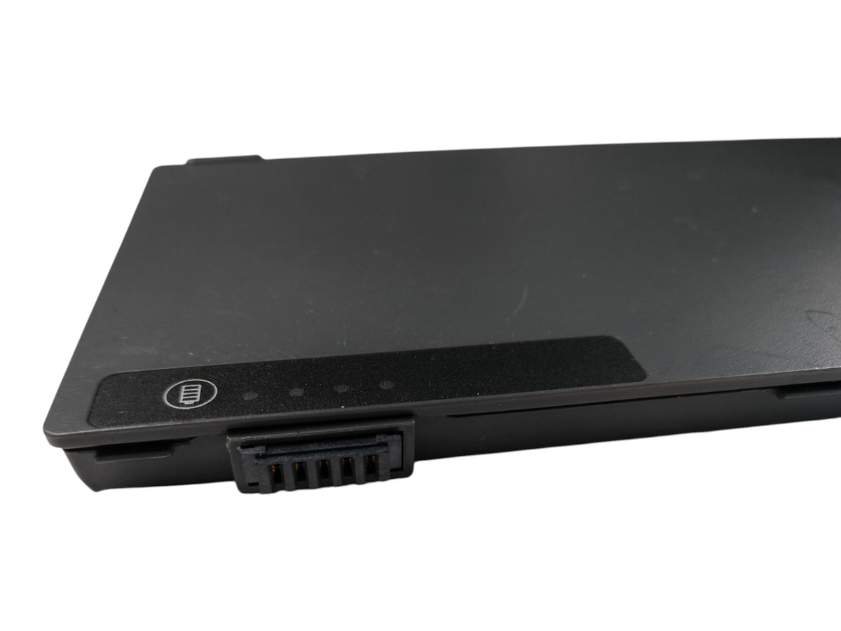 Genuine DLI Comark DLI8 / DLI10 Rugged Tablet Smart Li-Ion Battery 11.4V 3950mAh