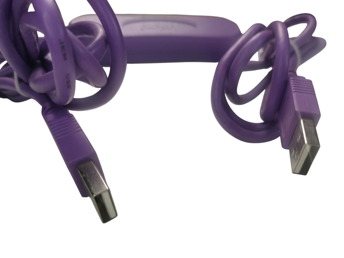 Genuine Laplink Traveling Software TSIUSB2.0 USB 2.0 PC Data Transfer Link Cable