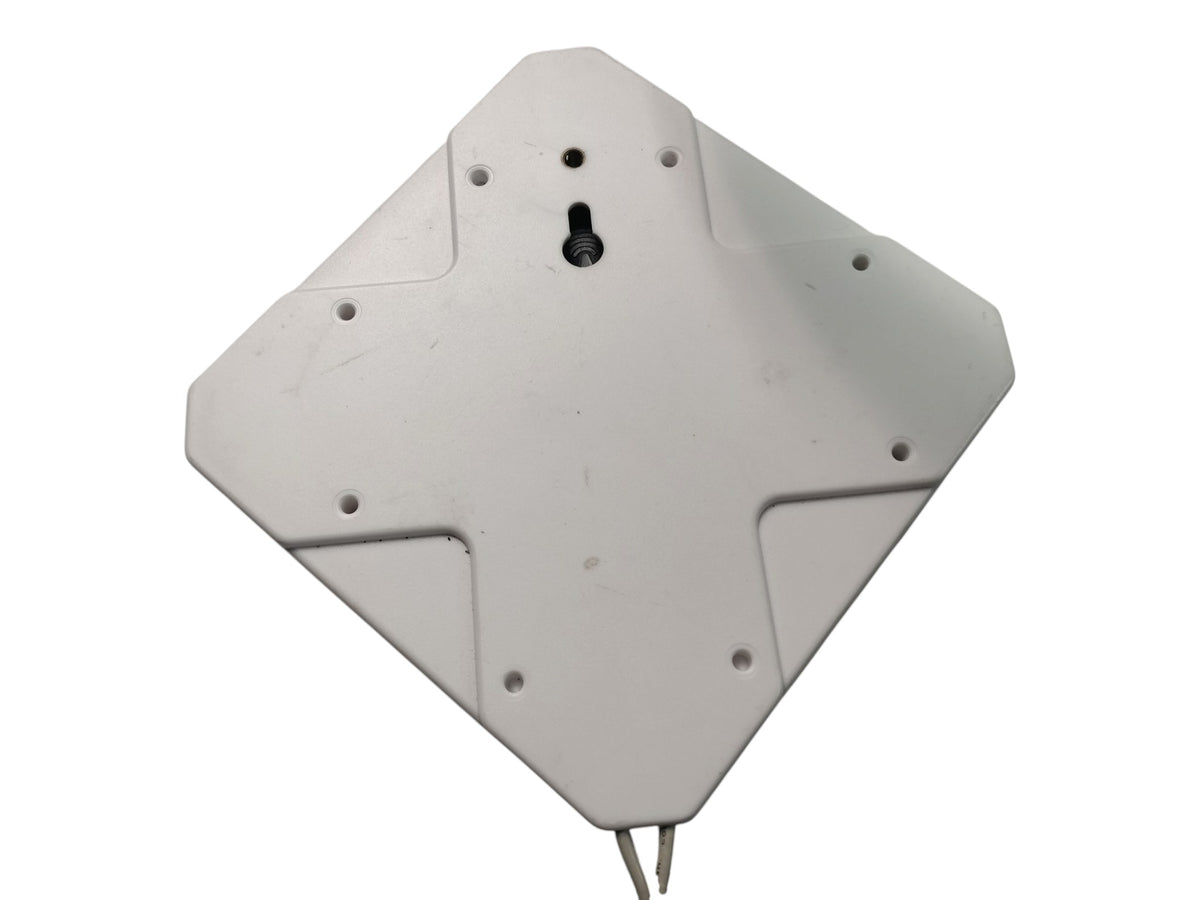W435 4G LTE MIMO Dual TS9 External Signal Booster Panel Antenna Hotspot Router