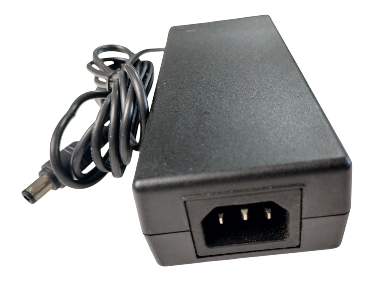 Genuine Zebra P1028888-006 FSP060-RPAC 24V 2.5A 60W AC Power Adapter GK420d GX420