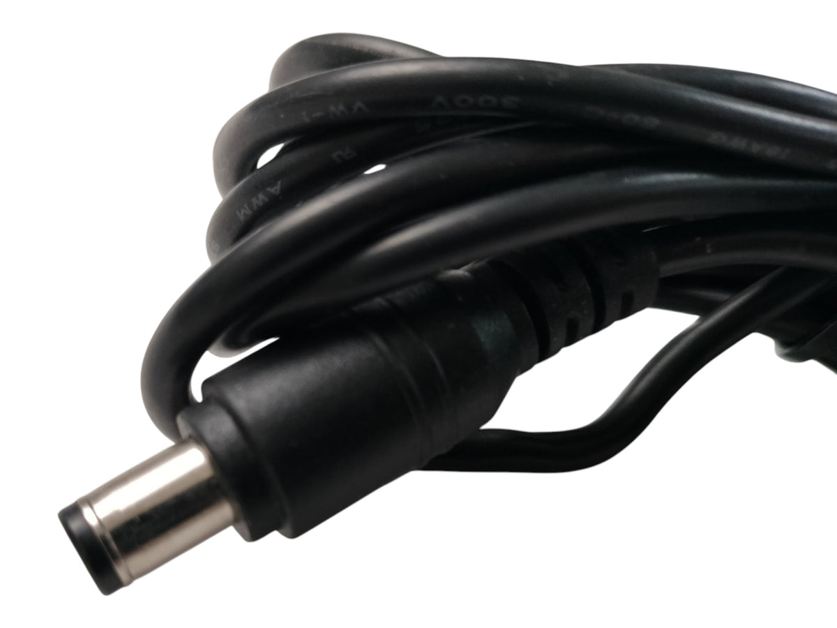 Genuine Zebra P1028888-006 FSP060-RPAC 24V 2.5A 60W AC Power Adapter GK420d GX420