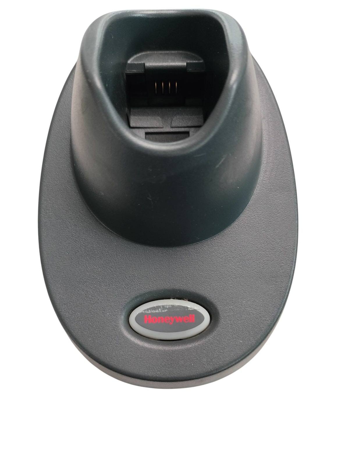 Honeywell Xenon 1902 Wireless 2D Barcode Scanner + CCB01-010BT-07N Base & USB