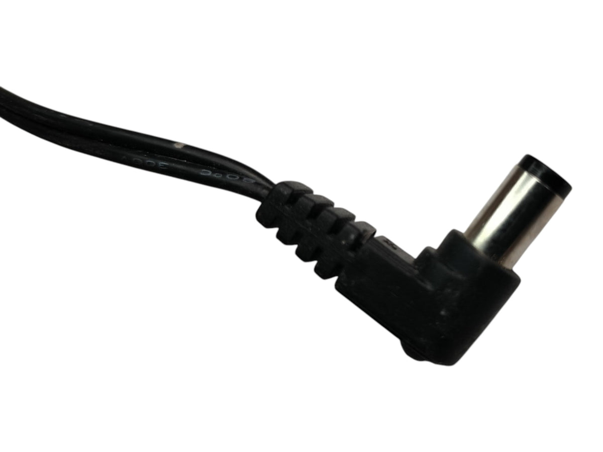 Genuine Plantronics 45561-02 UD-0905C AC Power Adapter 9V 500mA CS50 CS55 Base