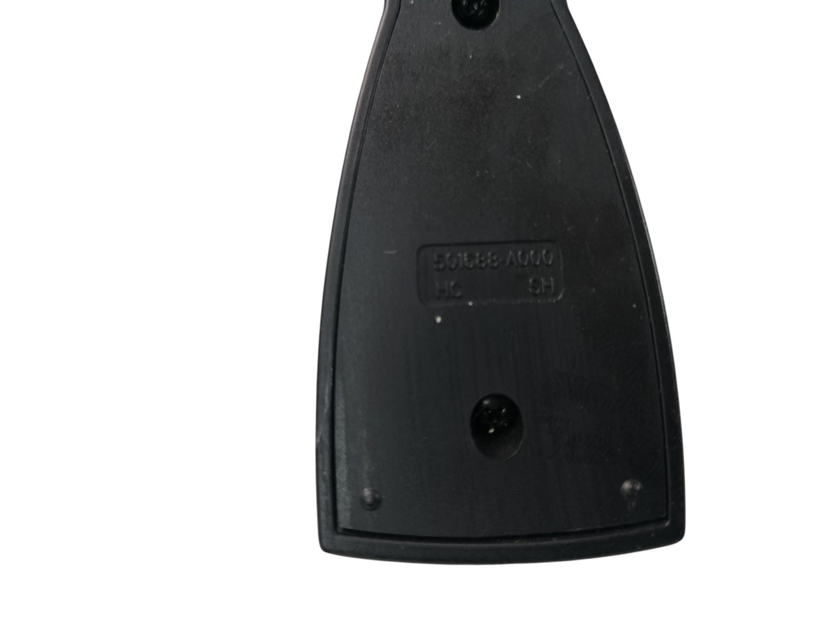 Genuine Logitech 501588-A000 USB Wireless Receiver Desktop Extension Stand Dock