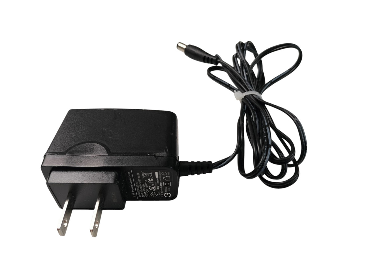 Genuine TP-Link T090060-2B1 AC Power Supply Adapter 9V 0.6A 600mA Router Switch