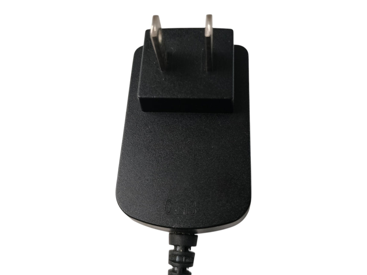 Genuine Sony AC-MS1202S 12V 200mA AC Power Adapter MDR-RF985R RF970R Headphones