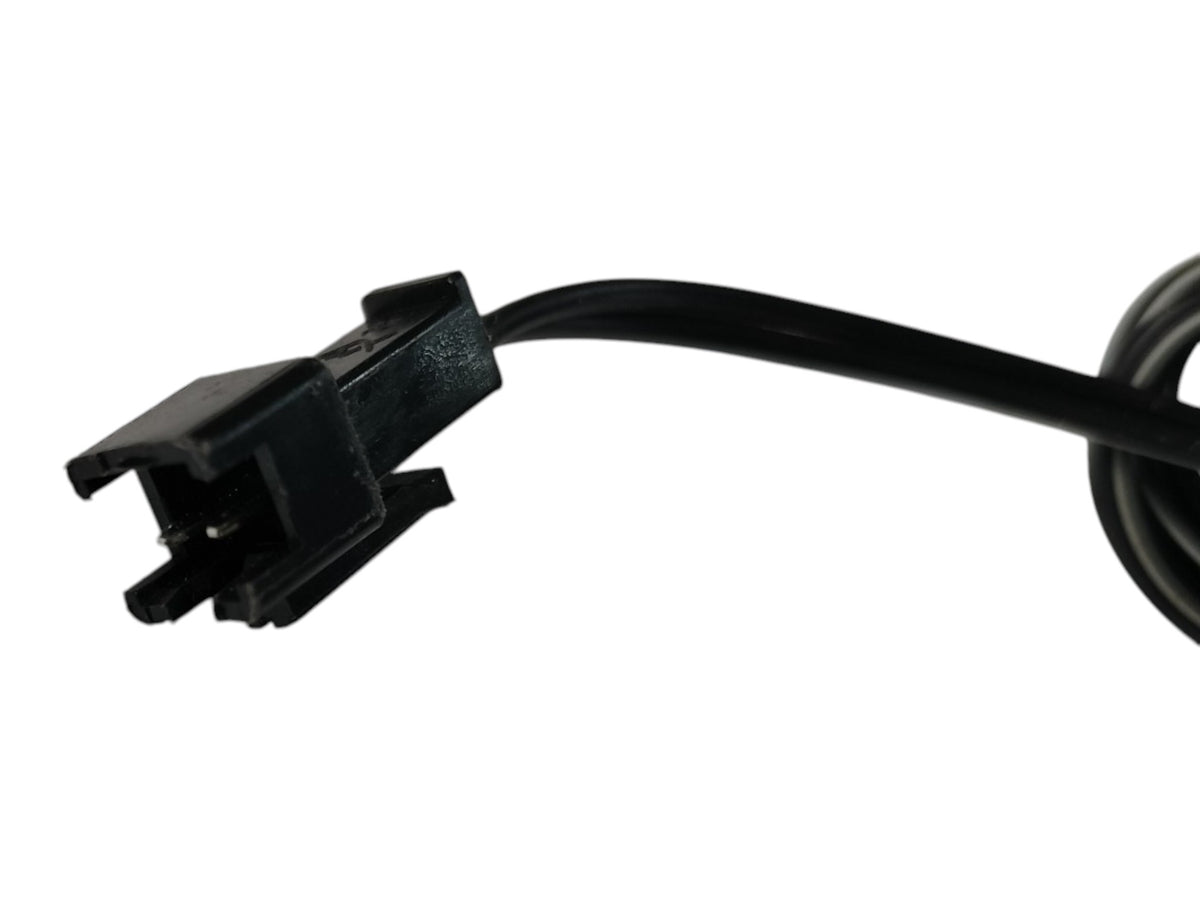 LJ-0480250G 4.8V 250mA AC/DC Wall Charger Adapter 2-Pin SM-2P Plug RC Car Toy