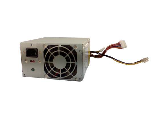 Liteon PS-5251-08 Power Supply