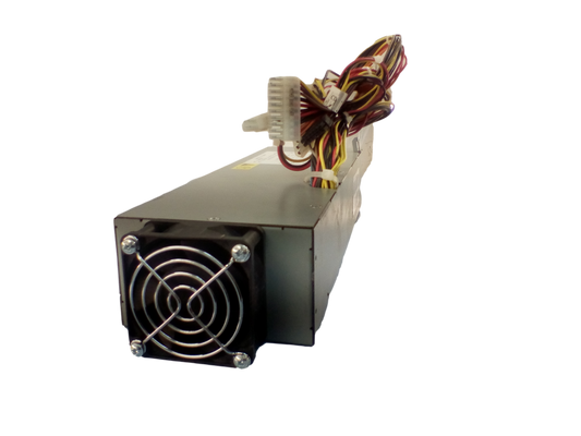 AcBel API3Po04 270 Watt Power Supply